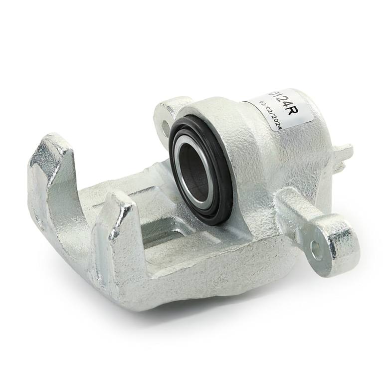 BRK-CAL-RID-KIA-NEW-0149 #1