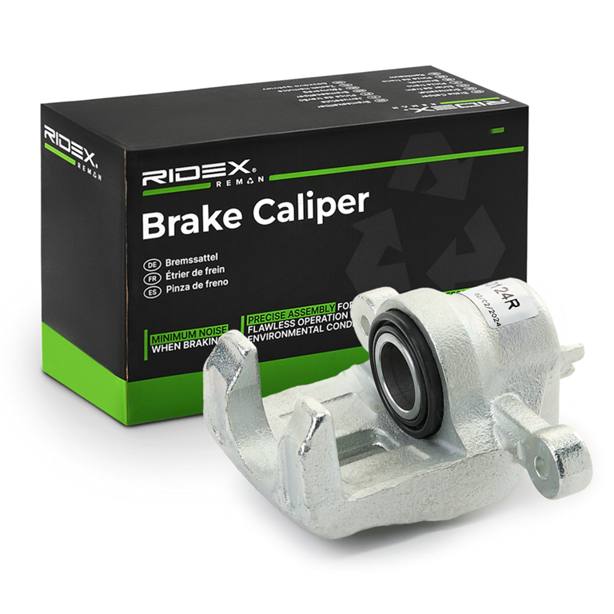 BRK-CAL-RID-KIA-NEW-0149 #2