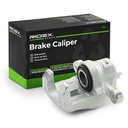 BRK-CAL-RID-KIA-NEW-0149 #2