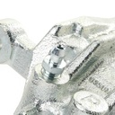 BRK-CAL-RID-KIA-NEW-0149 #3