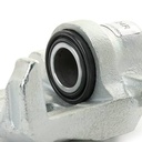 BRK-CAL-RID-KIA-NEW-0149 #4