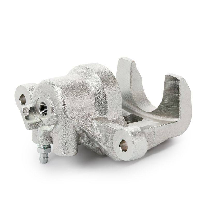 BRK-CAL-RID-KIA-NEW-0043 #2