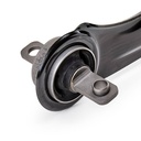 SUS-CAR-RID-KIA-NEW-0034 #4