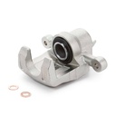 BRK-CAL-RID-KIA-NEW-0043 #4