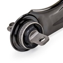 SUS-CAR-RID-KIA-NEW-0031 #1