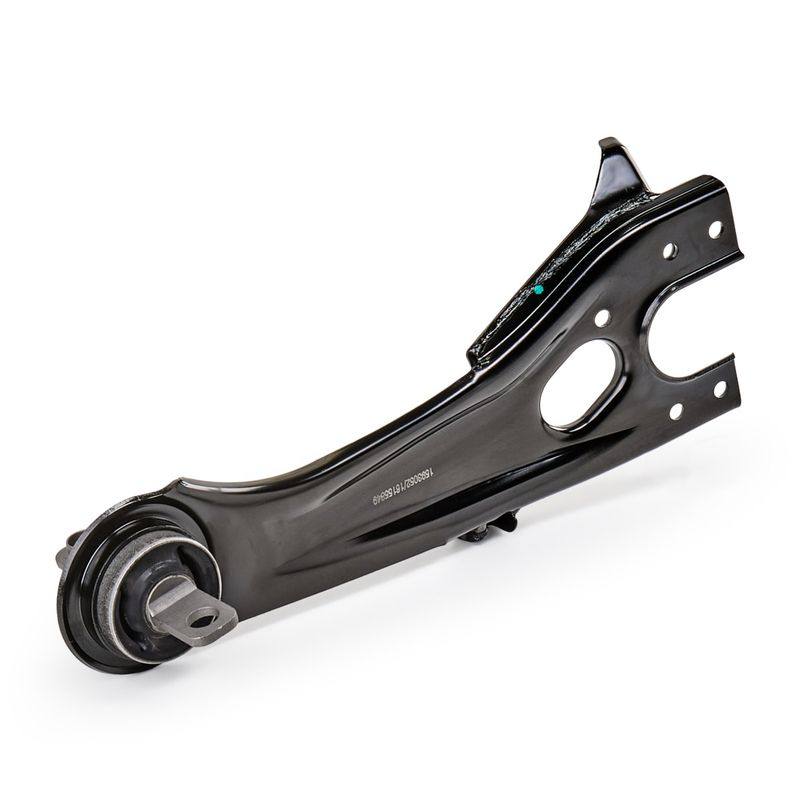 SUS-CAR-RID-KIA-NEW-0031 #3