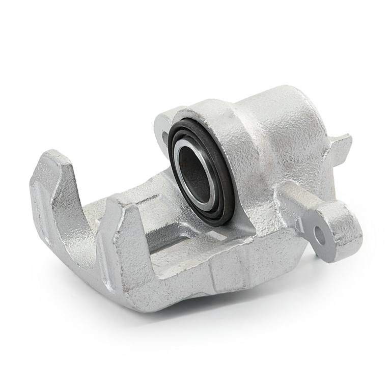 BRK-CAL-RID-KIA-NEW-0171 #1