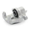 BRK-CAL-RID-KIA-NEW-0171 #1