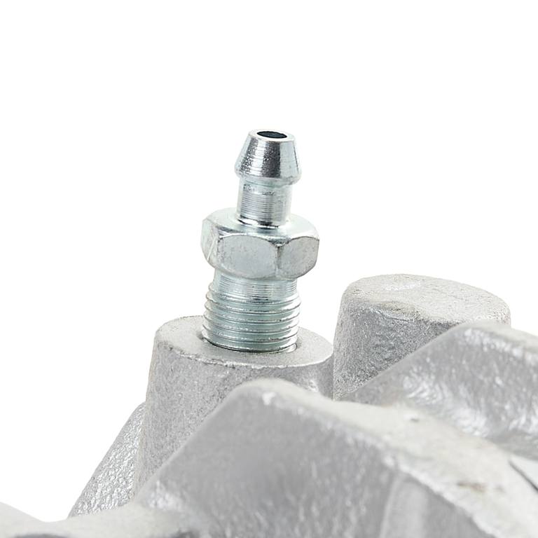 BRK-CAL-RID-KIA-NEW-0171 #2