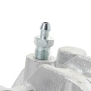 BRK-CAL-RID-KIA-NEW-0171 #2