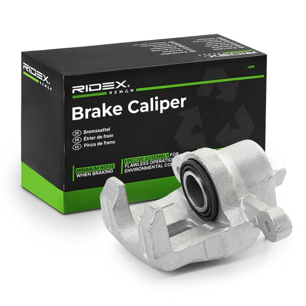 BRK-CAL-RID-KIA-NEW-0171 #3