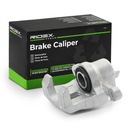 BRK-CAL-RID-KIA-NEW-0171 #3