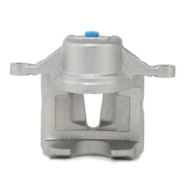 BRK-CAL-RID-KIA-NEW-0131 #1