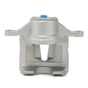 BRK-CAL-RID-KIA-NEW-0131 #1