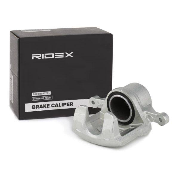 BRK-CAL-RID-KIA-NEW-0131 #2