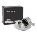 BRK-CAL-RID-KIA-NEW-0131 #2