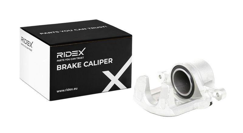 BRK-CAL-RID-KIA-NEW-0131 #3