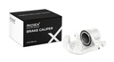 BRK-CAL-RID-KIA-NEW-0131 #3