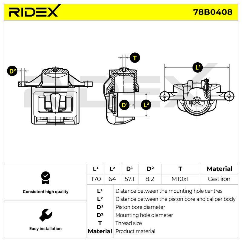 BRK-CAL-RID-KIA-NEW-0131 #4