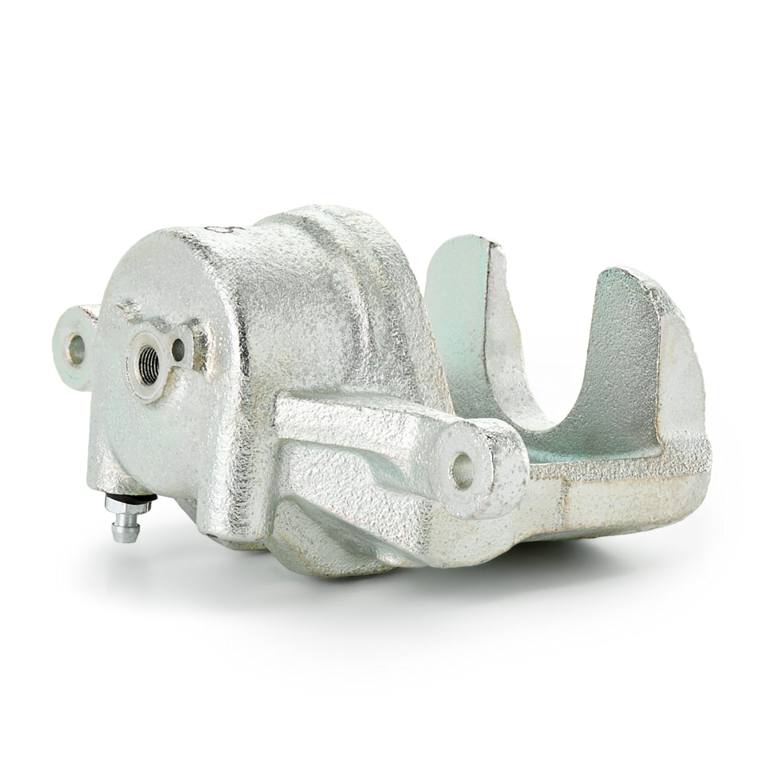 BRK-CAL-RID-KIA-NEW-0067 #1