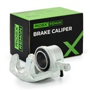BRK-CAL-RID-KIA-NEW-0067 #2