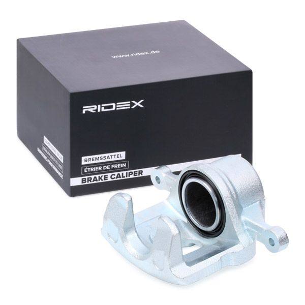 BRK-CAL-RID-KIA-NEW-0191 #1