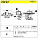 BRK-CAL-RID-KIA-NEW-0191 #2