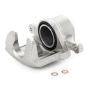 BRK-CAL-RID-KIA-NEW-0191 #3