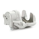 BRK-CAL-RID-KIA-NEW-0191 #4