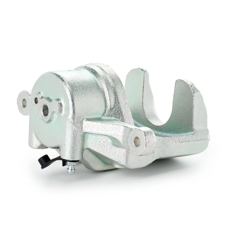 BRK-CAL-RID-KIA-NEW-0068 #1