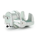 BRK-CAL-RID-KIA-NEW-0068 #1