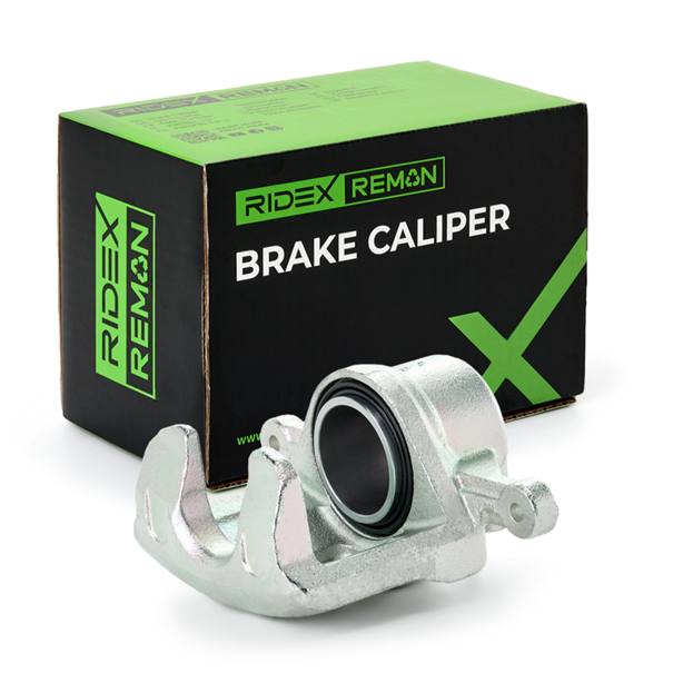 BRK-CAL-RID-KIA-NEW-0068 #2
