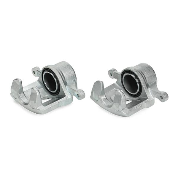BRK-CAL-RID-KIA-NEW-0072 #1