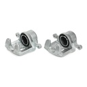 BRK-CAL-RID-KIA-NEW-0072 #1