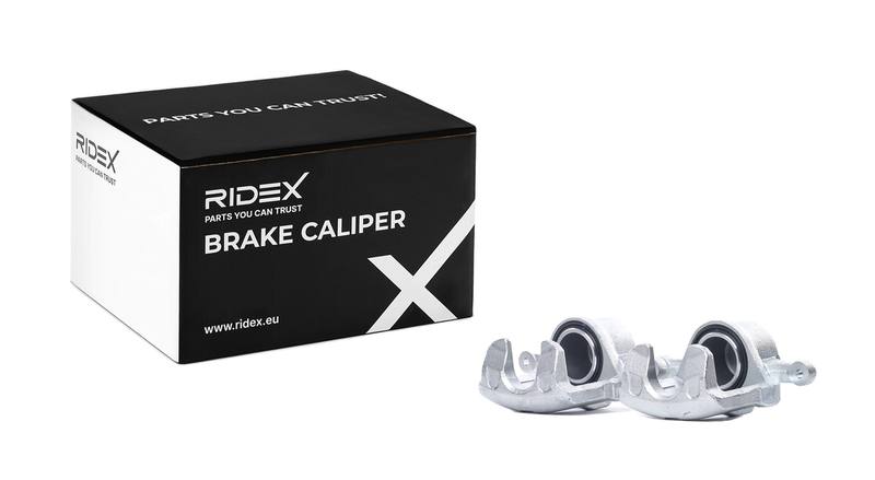 BRK-CAL-RID-KIA-NEW-0072 #3