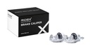BRK-CAL-RID-KIA-NEW-0072 #3