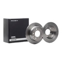 BRK-DSC-RID-KIA-NEW-0073 #1