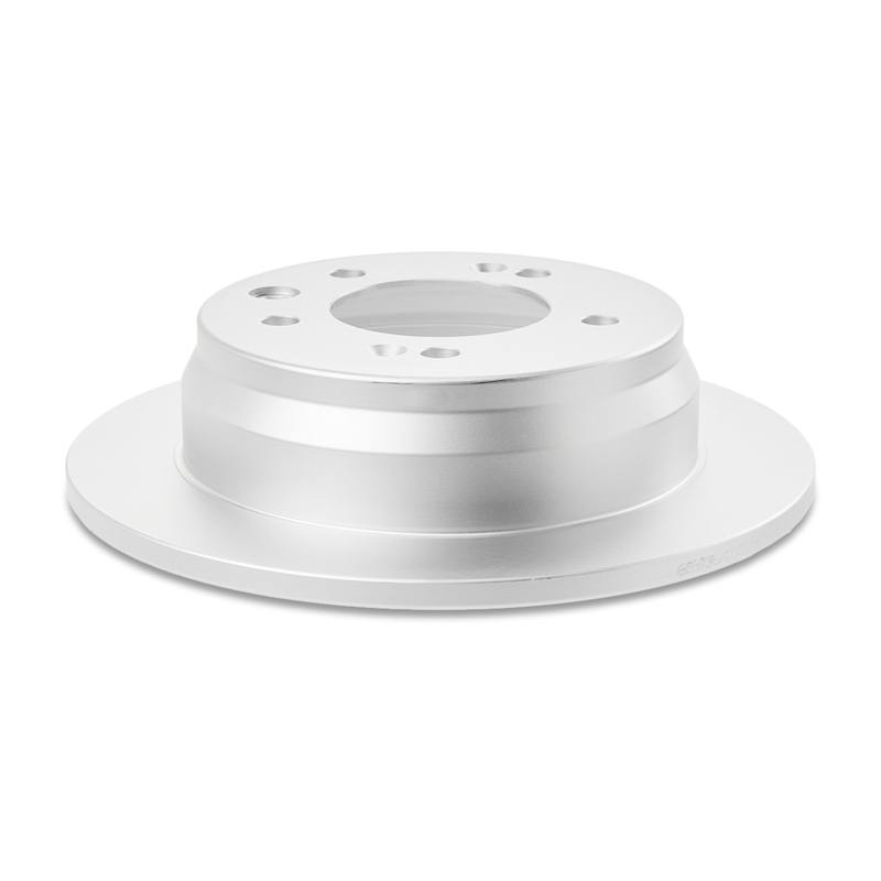 BRK-DSC-RID-KIA-NEW-0051 #1