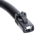 ELE-SEN-RID-KIA-NEW-0079 #1