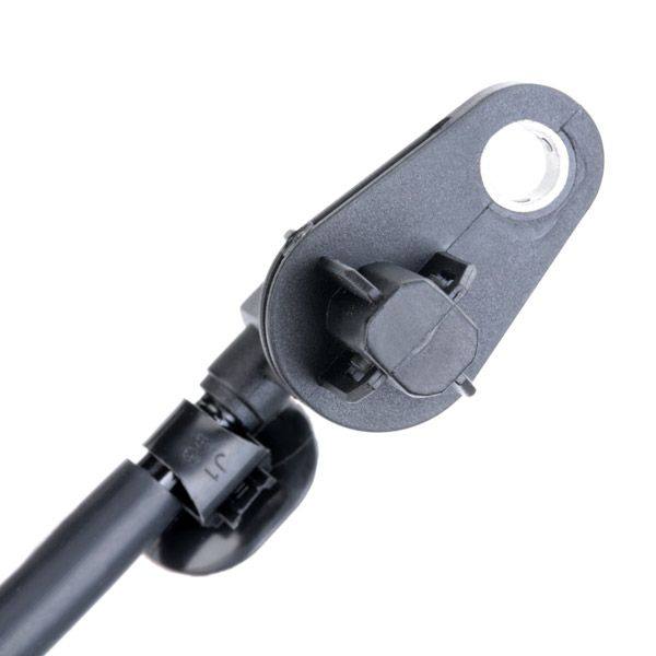 ELE-SEN-RID-KIA-NEW-0079 #2