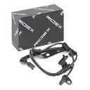 ELE-SEN-RID-KIA-NEW-0103 #1