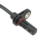 ELE-SEN-RID-KIA-NEW-0103 #2
