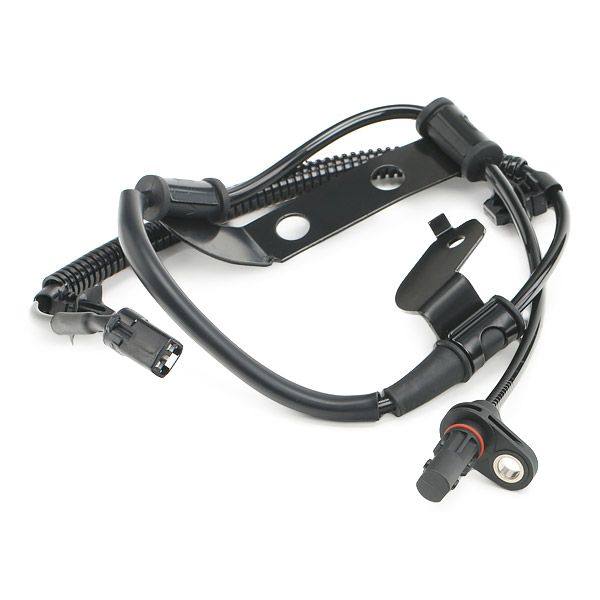 ELE-SEN-RID-KIA-NEW-0103 #3