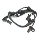 ELE-SEN-RID-KIA-NEW-0103 #3