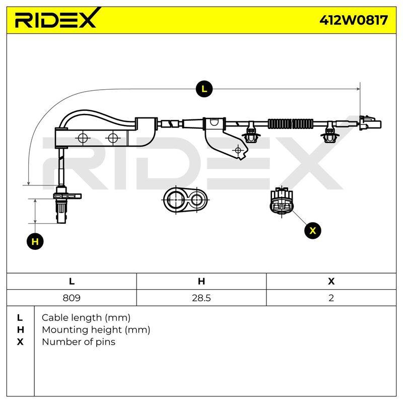 ELE-SEN-RID-KIA-NEW-0103 #4