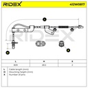ELE-SEN-RID-KIA-NEW-0103 #4
