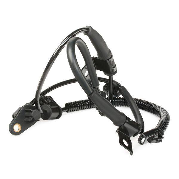 ELE-SEN-RID-KIA-NEW-0101 #1