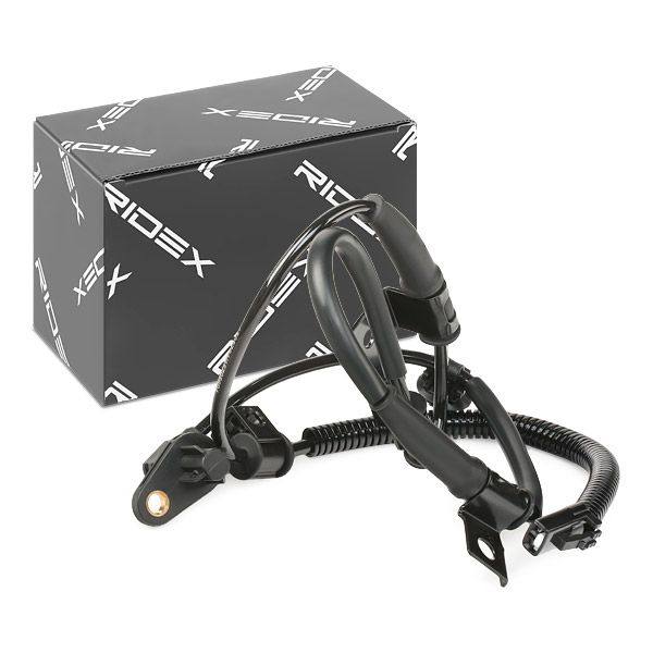 ELE-SEN-RID-KIA-NEW-0101 #2