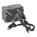 ELE-SEN-RID-KIA-NEW-0101 #2