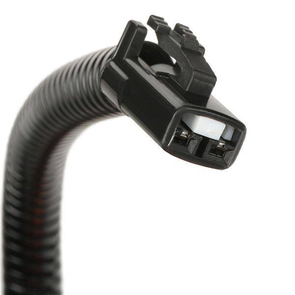 ELE-SEN-RID-KIA-NEW-0101 #3